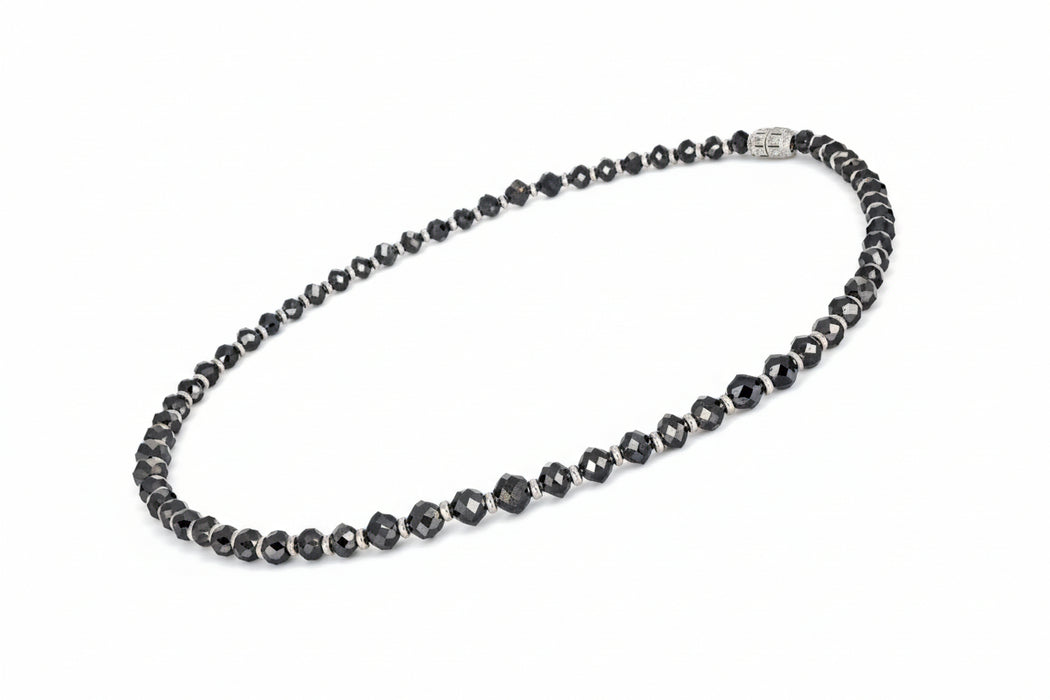Girocollo Dark Queen