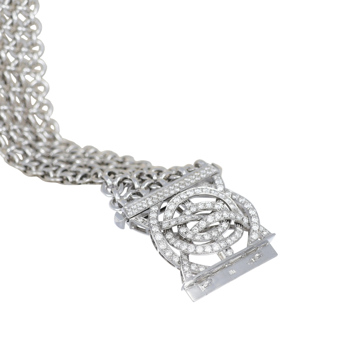 Bracciale Icon