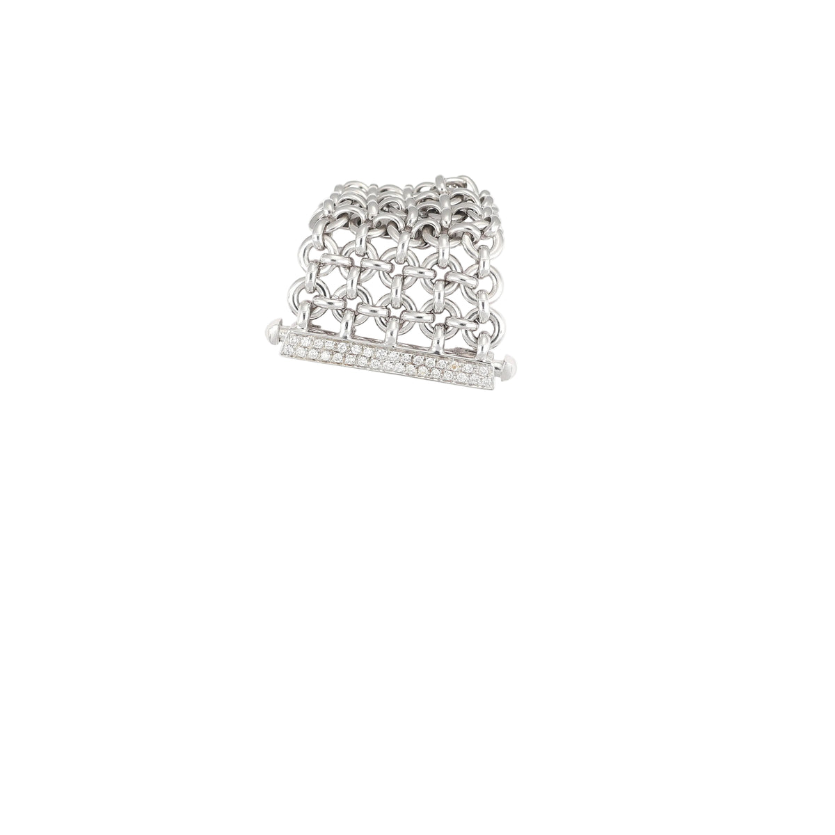 Bracciale Icon