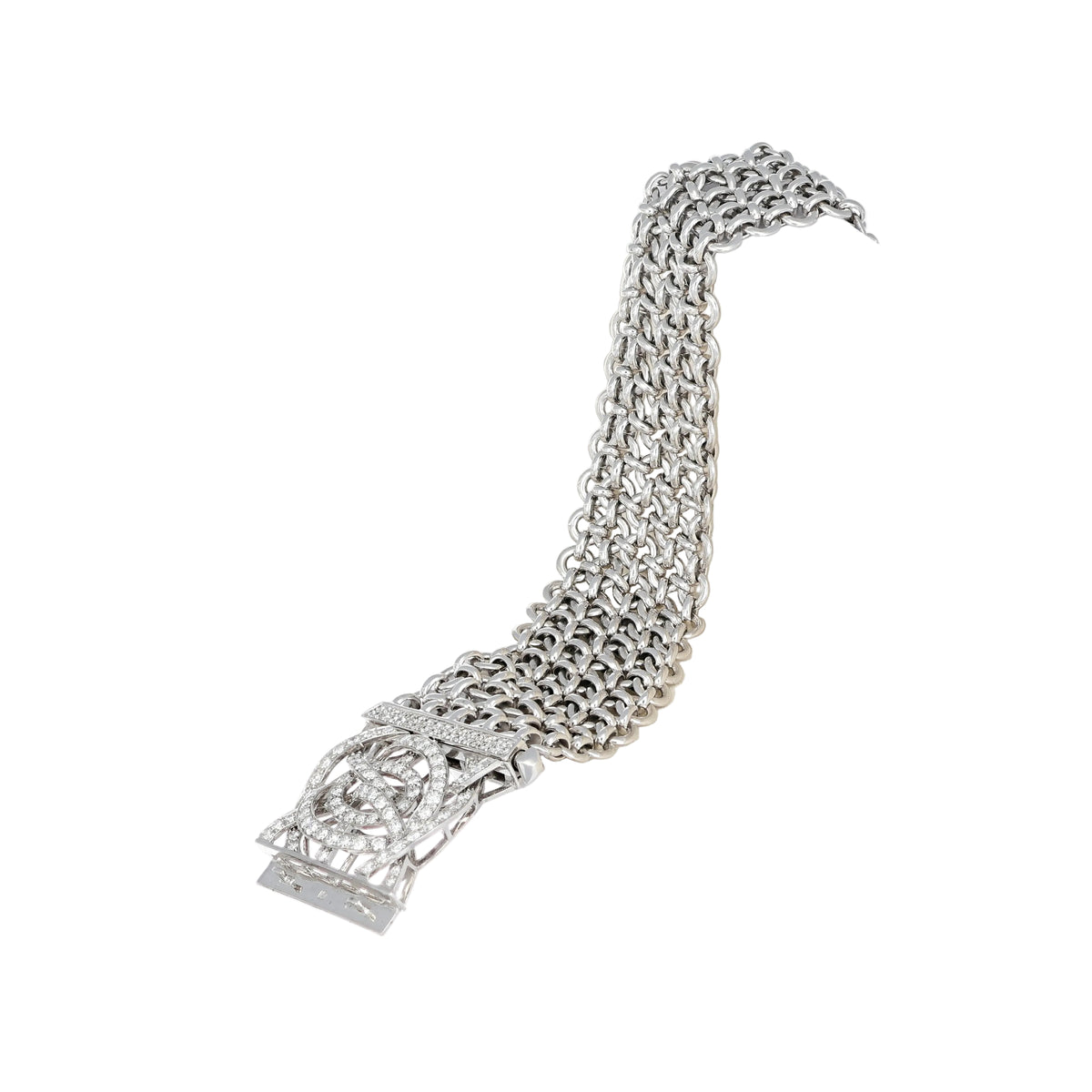 Bracciale Icon