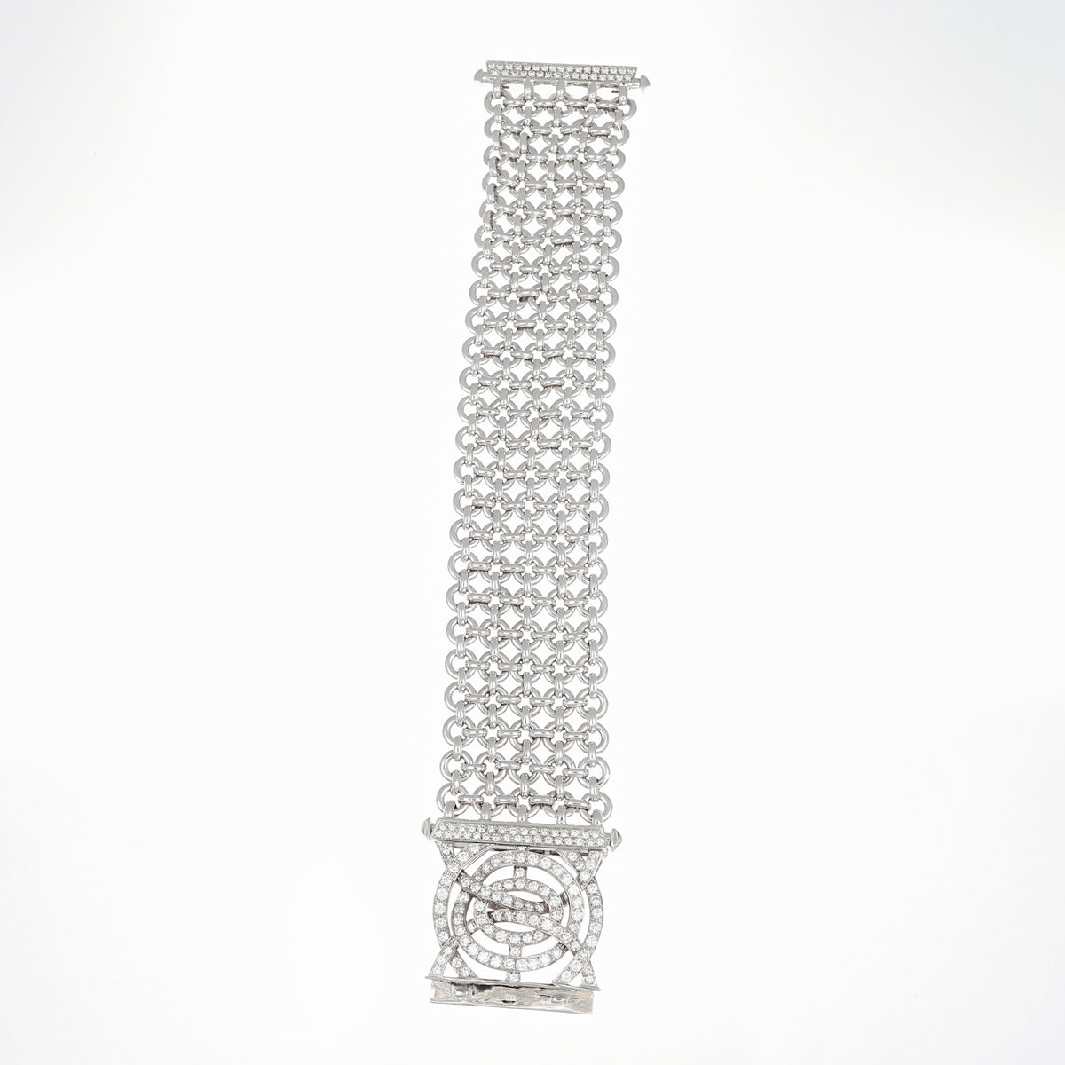 Bracciale Icon