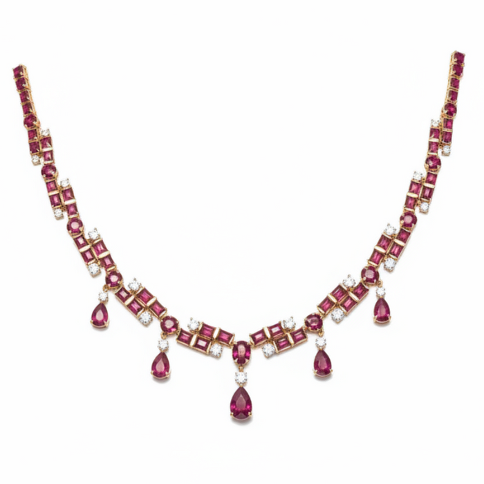 Collana  Pendent