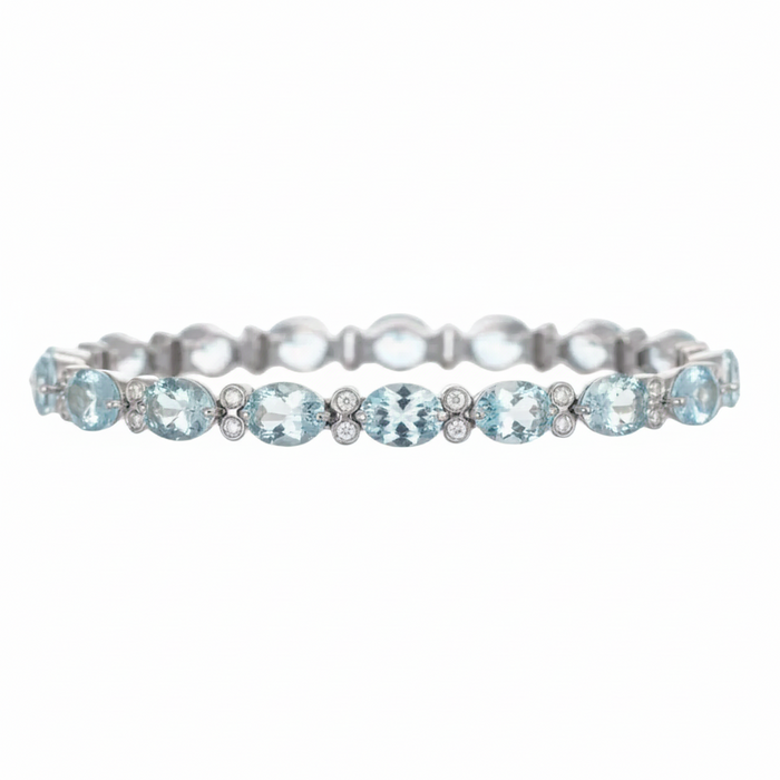 Bracciale Azul