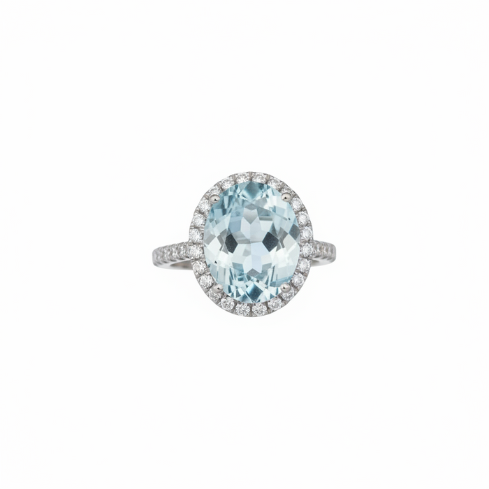 Anello Wish