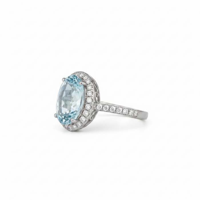 Anello Wish