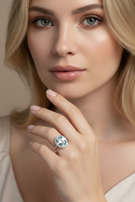 Anello Wish