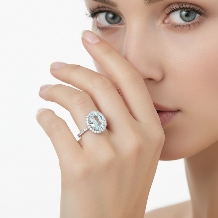 Anello Wish