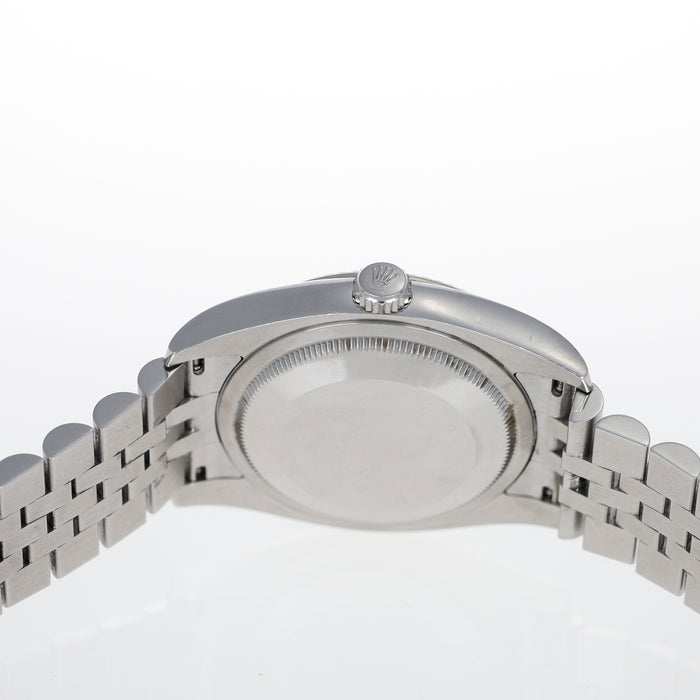 Rolex Datejust 116234