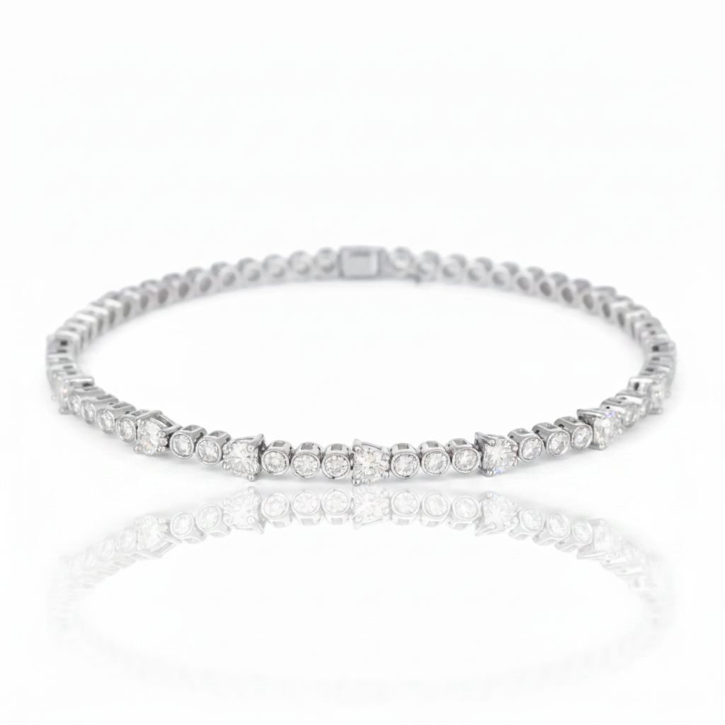 Bracciale Dream