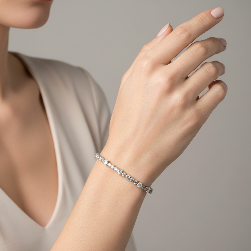 Bracciale Dream