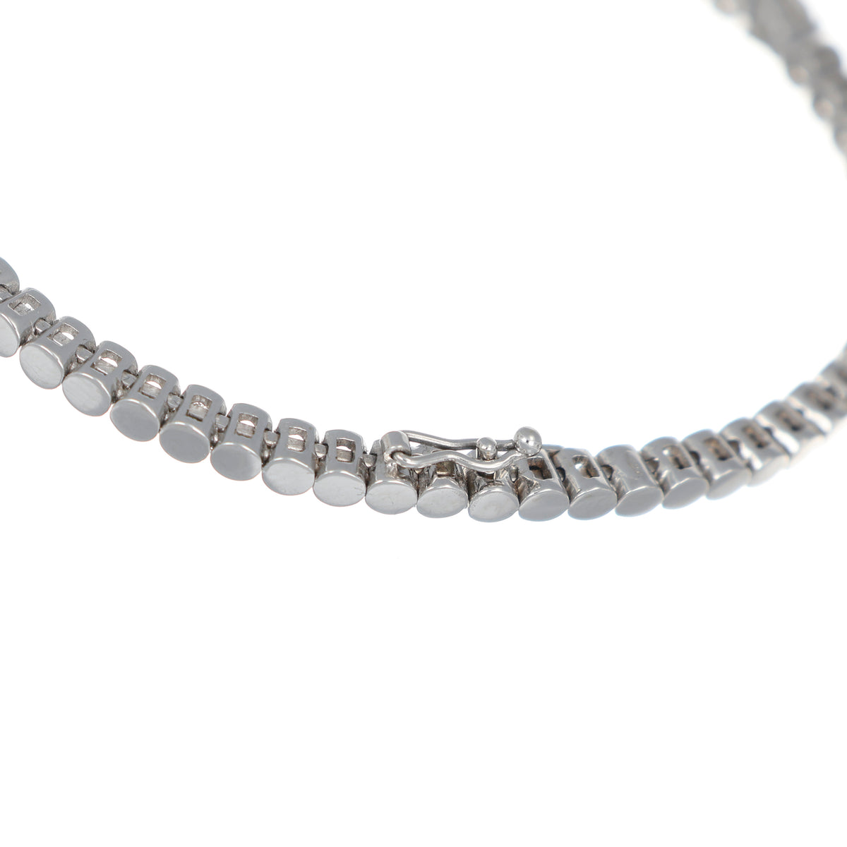 Bracciale Dream