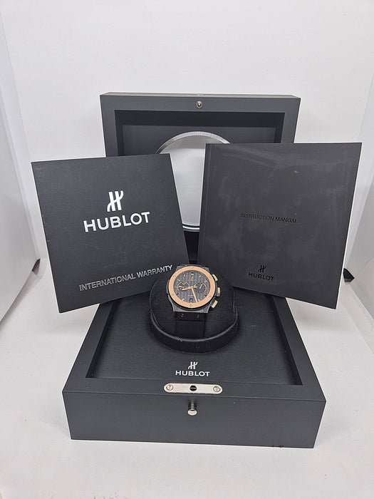 Hublot Big Bang 301.PM.1780.RX