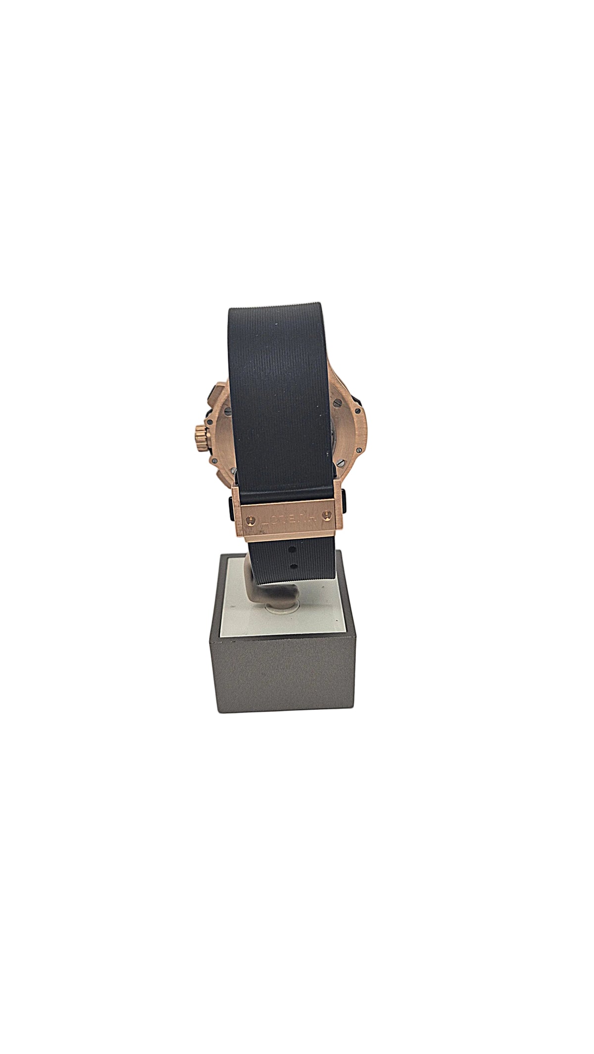 Hublot Big Bang 301.PM.1780.RX