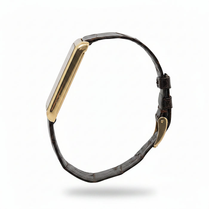 Corum Lingotto 55400