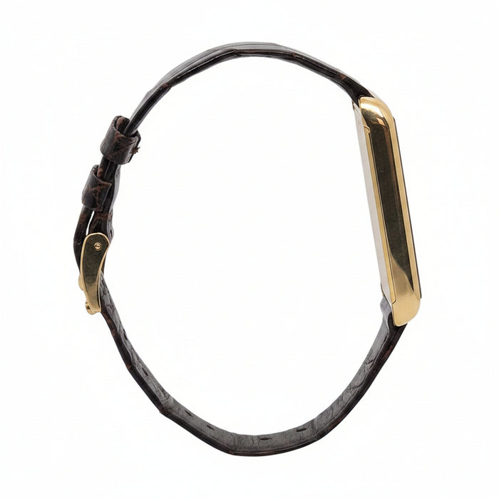 Corum Lingotto 55400