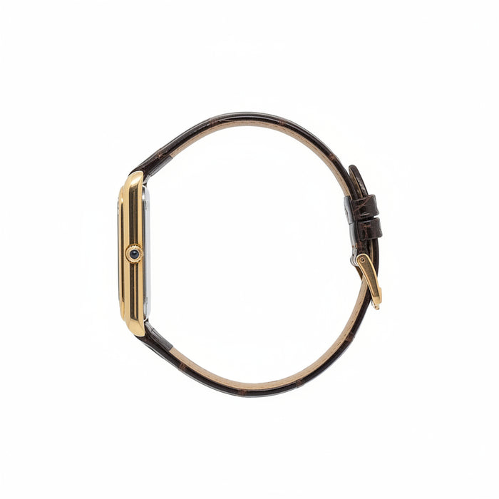 Corum Lingotto 55400
