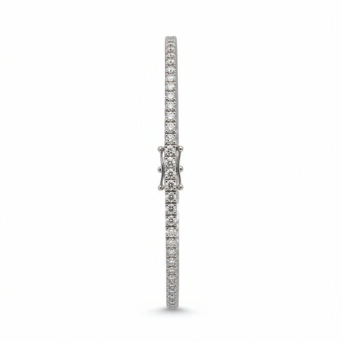 Bracciale Tennis Classic