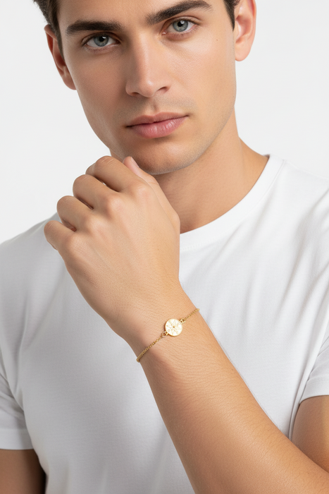 Bracciale Wind