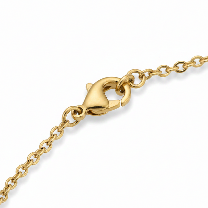 Bracciale Wind