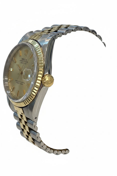 Rolex 16013
