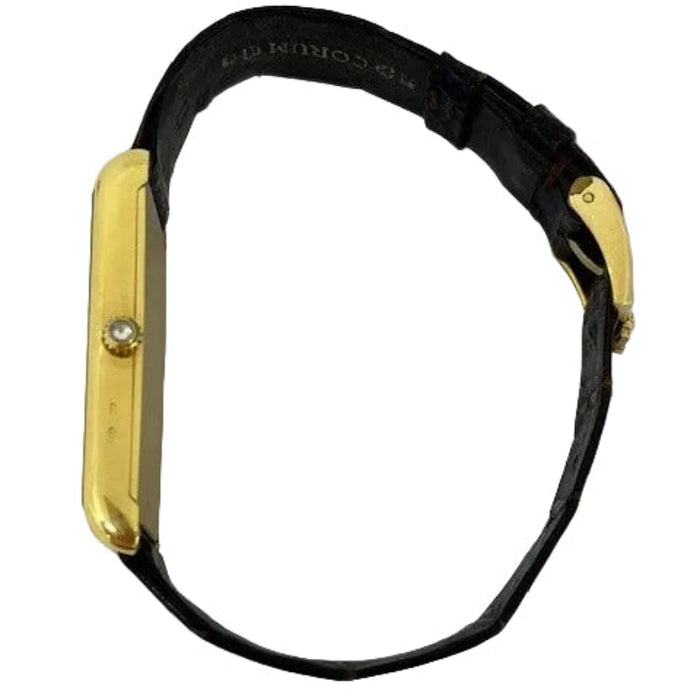 Corum Lingotto 55400