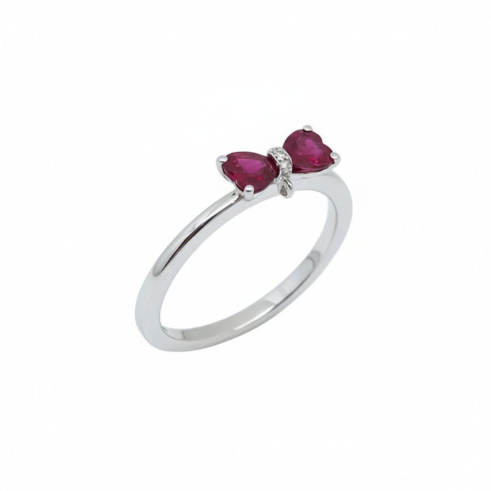 Anello Liason