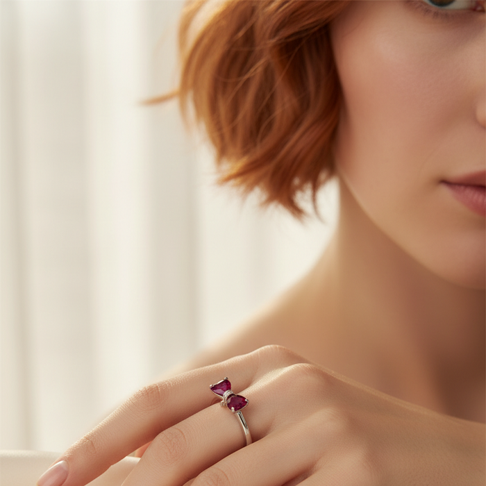 Anello Liason