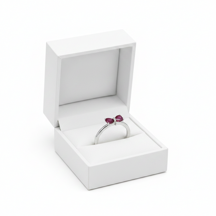 Anello Liason