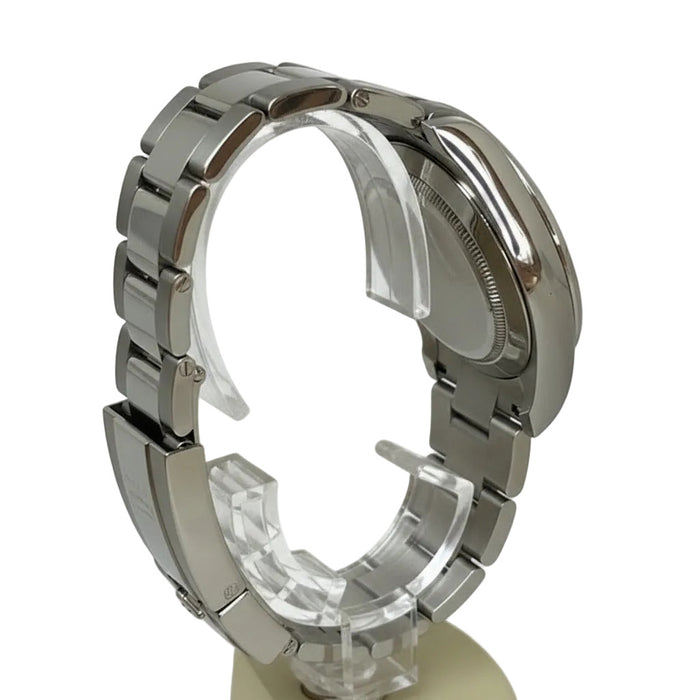 Daytona Oro Bianco 116509 Crisoprasio