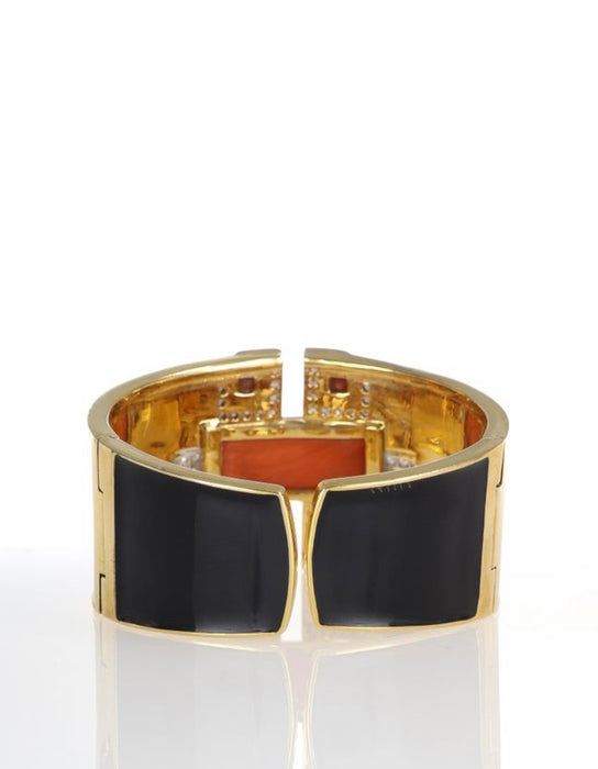 Bracciale  Paloma