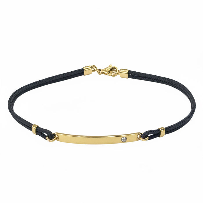 Bracciale Uomo Class