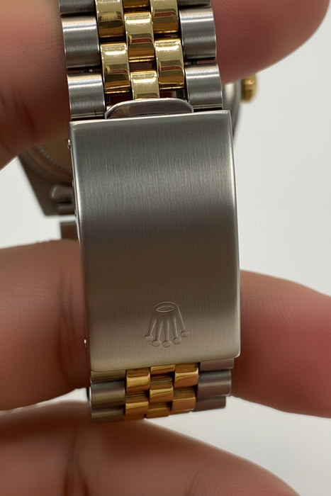 Rolex 16013