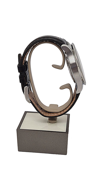 IWC Portoghese IW371438