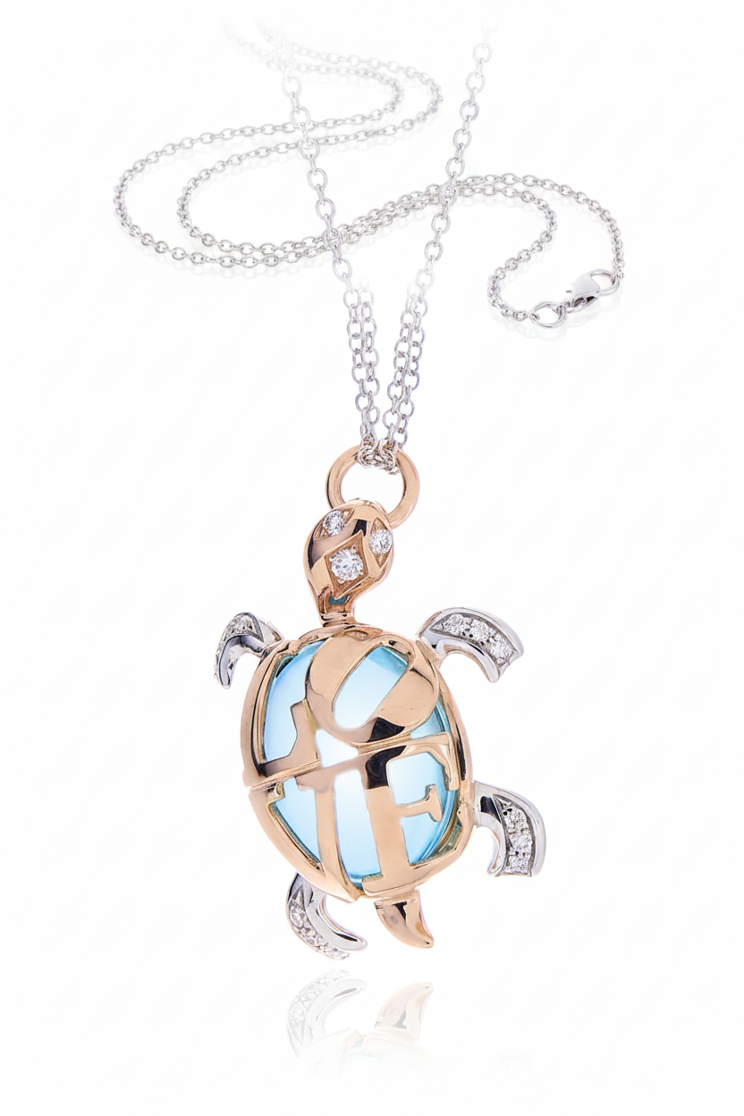 Collana Caraibi