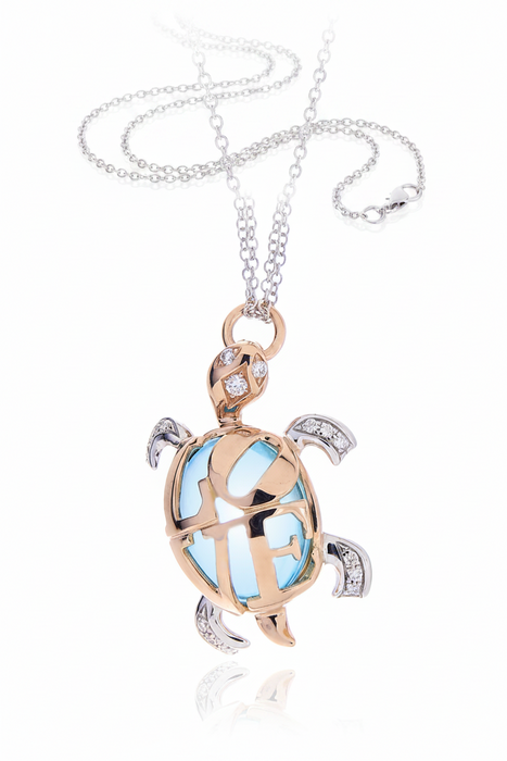 Collana Caraibi