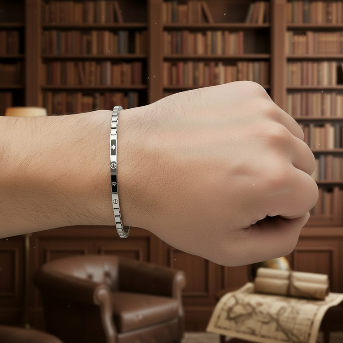 Bracciale Seaman