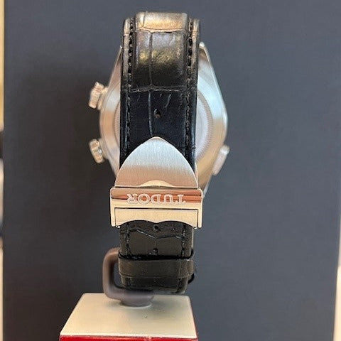 Tudor Advisor 79620T