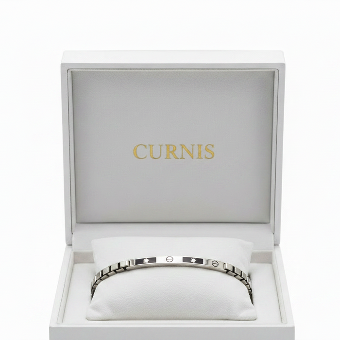 Bracciale Seaman