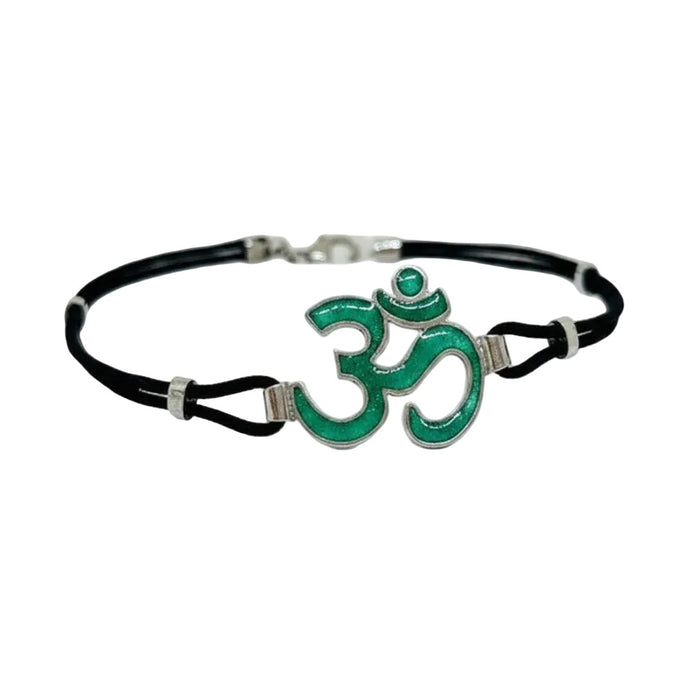 Bracciale Colors