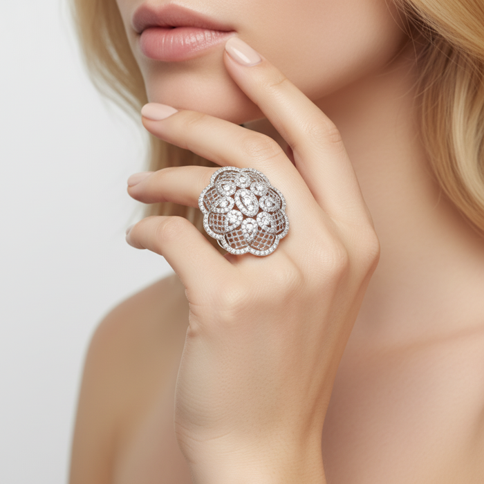 Anello Pizzo