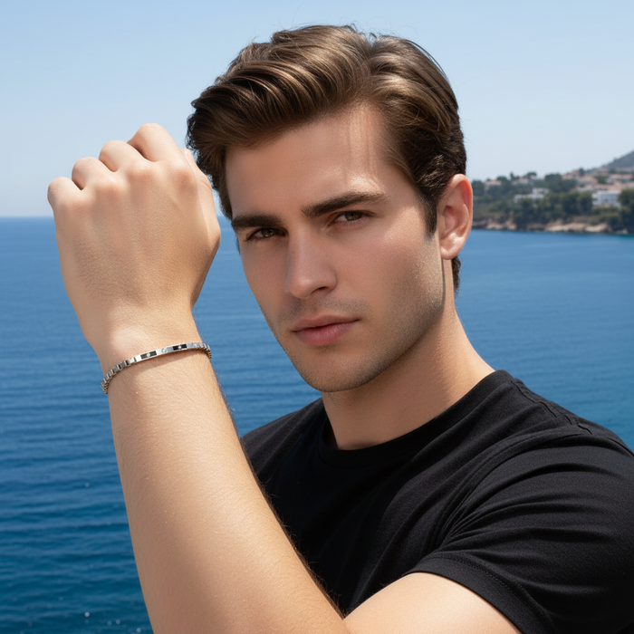 Bracciale Seaman