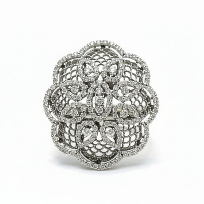 Anello Pizzo