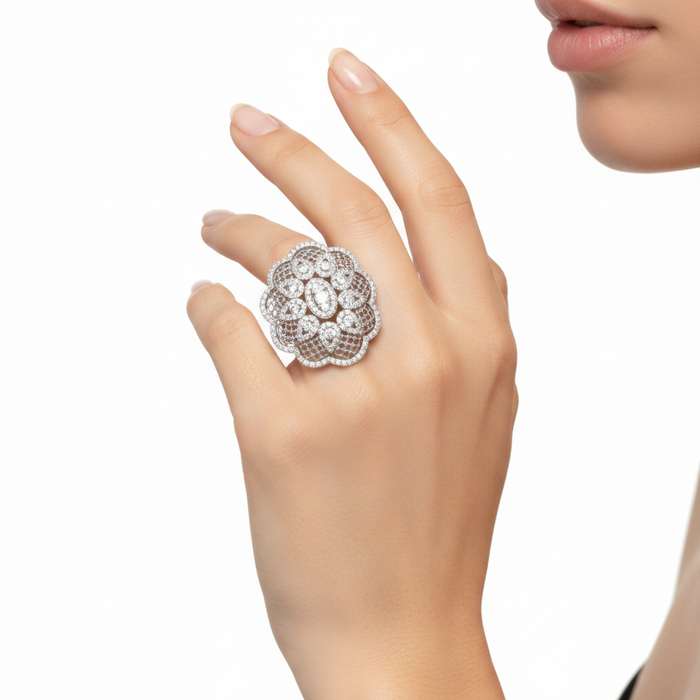 Anello Pizzo