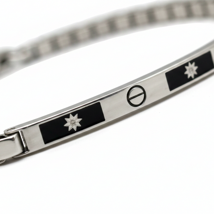 Bracciale Seaman