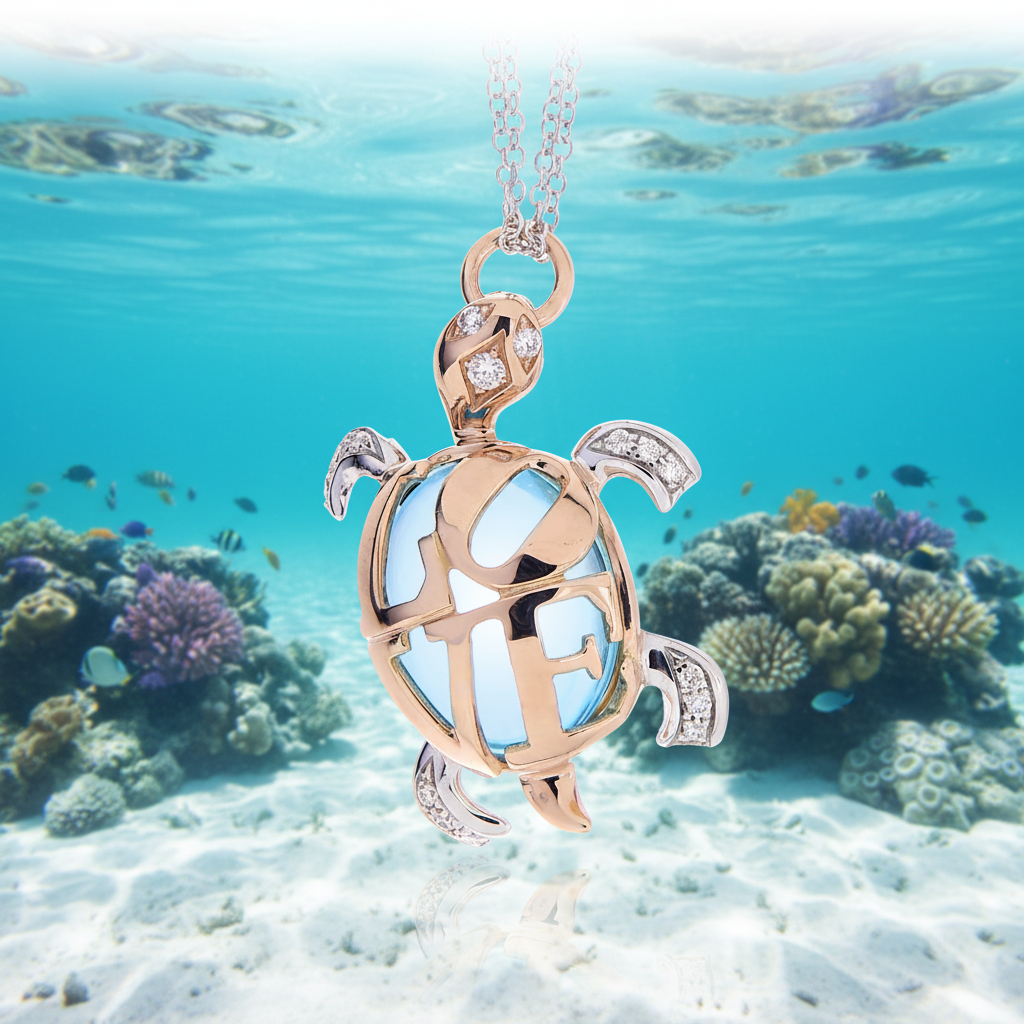 Collana Caraibi