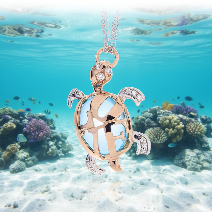 Collana Caraibi