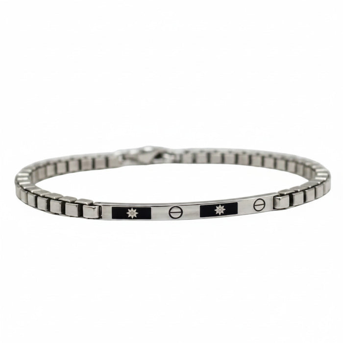 Bracciale Seaman