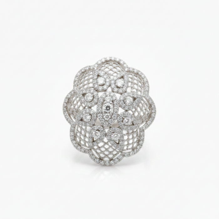 Anello Pizzo