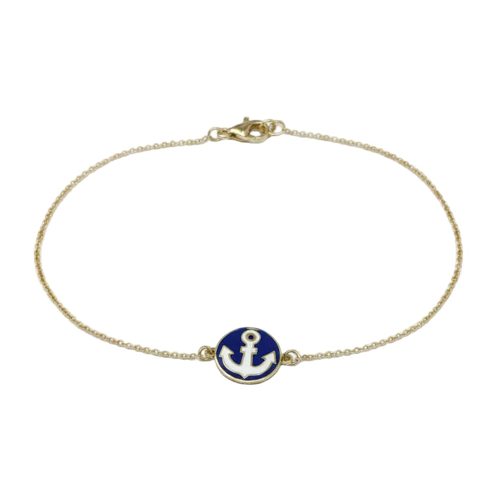 Bracciale BlueMarine