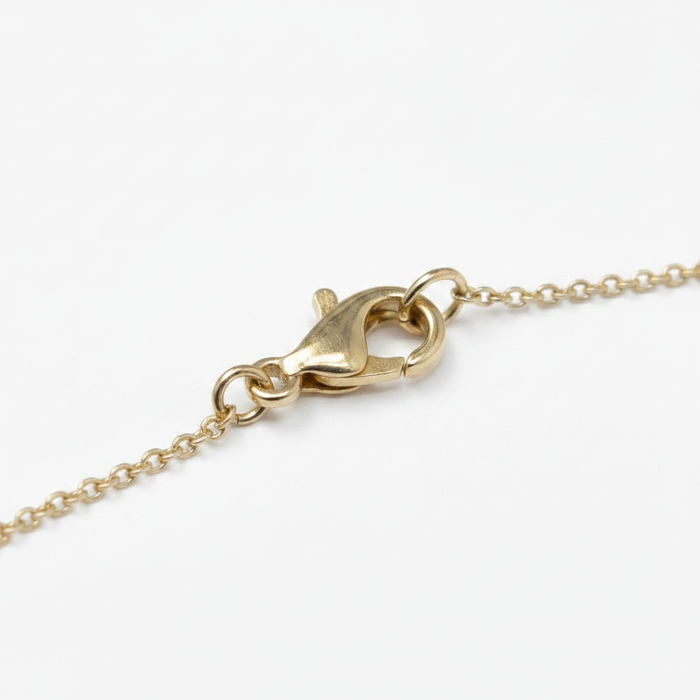 Bracciale BlueMarine